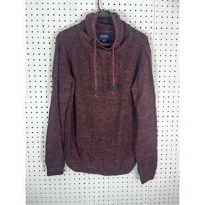 Pull & Bear pullover sweater